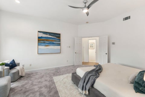 Tiny photo for 110 Cross Creek CRK, Lakeway, TX 78734 (MLS # 1399188)