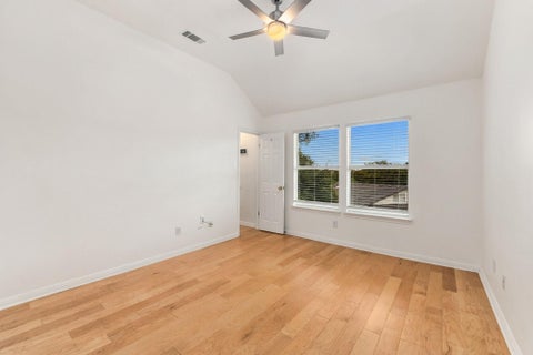 Tiny photo for 110 Cross Creek CRK, Lakeway, TX 78734 (MLS # 1399188)