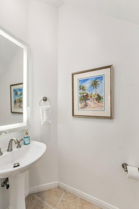 Tiny photo for 110 Cross Creek CRK, Lakeway, TX 78734 (MLS # 1399188)