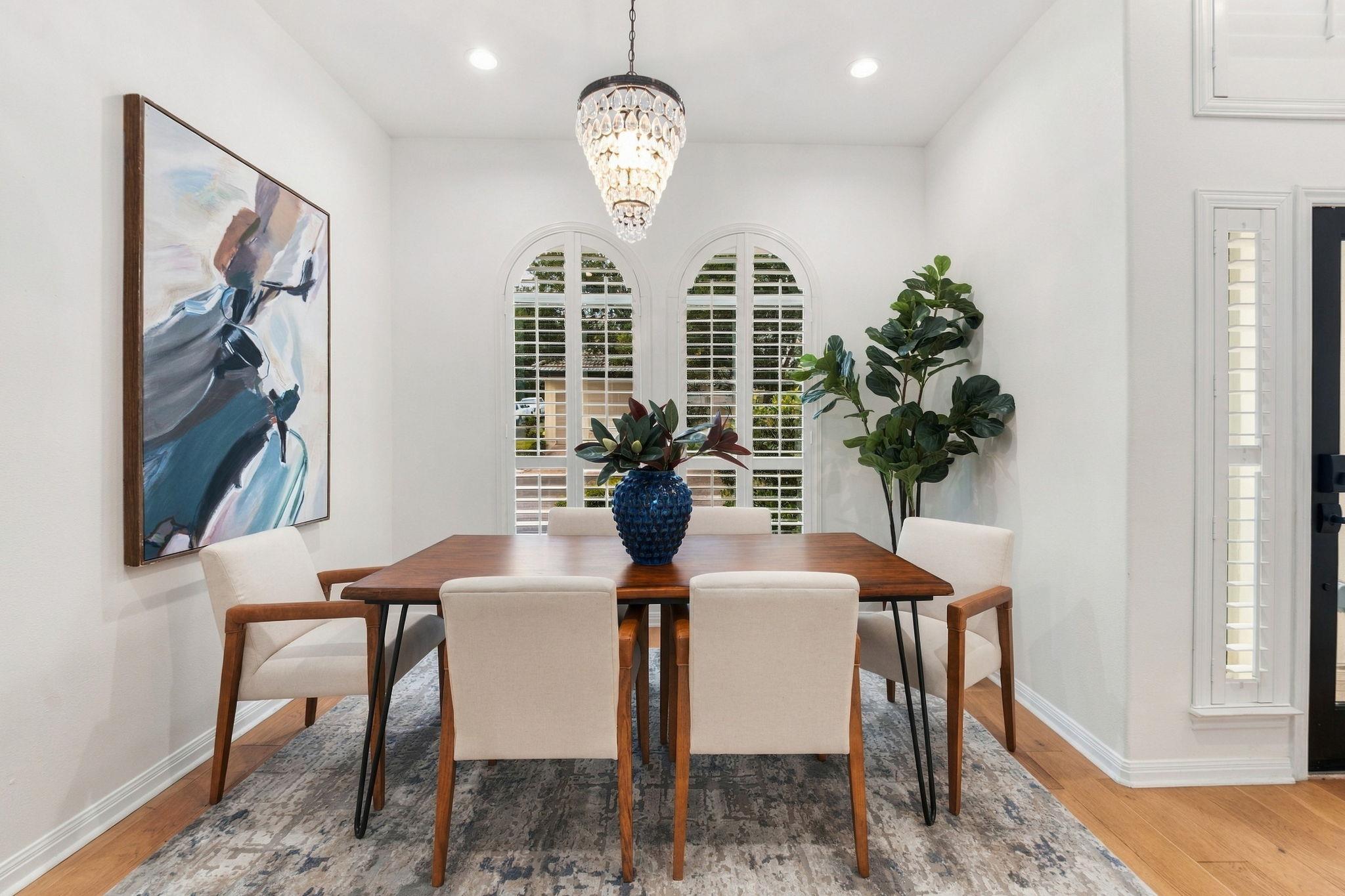 110 Cross Creek