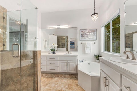 Tiny photo for 110 Cross Creek CRK, Lakeway, TX 78734 (MLS # 1399188)