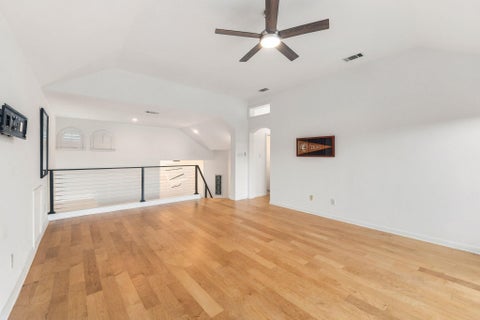 Tiny photo for 110 Cross Creek CRK, Lakeway, TX 78734 (MLS # 1399188)
