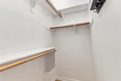 Tiny photo for 110 Cross Creek CRK, Lakeway, TX 78734 (MLS # 1399188)