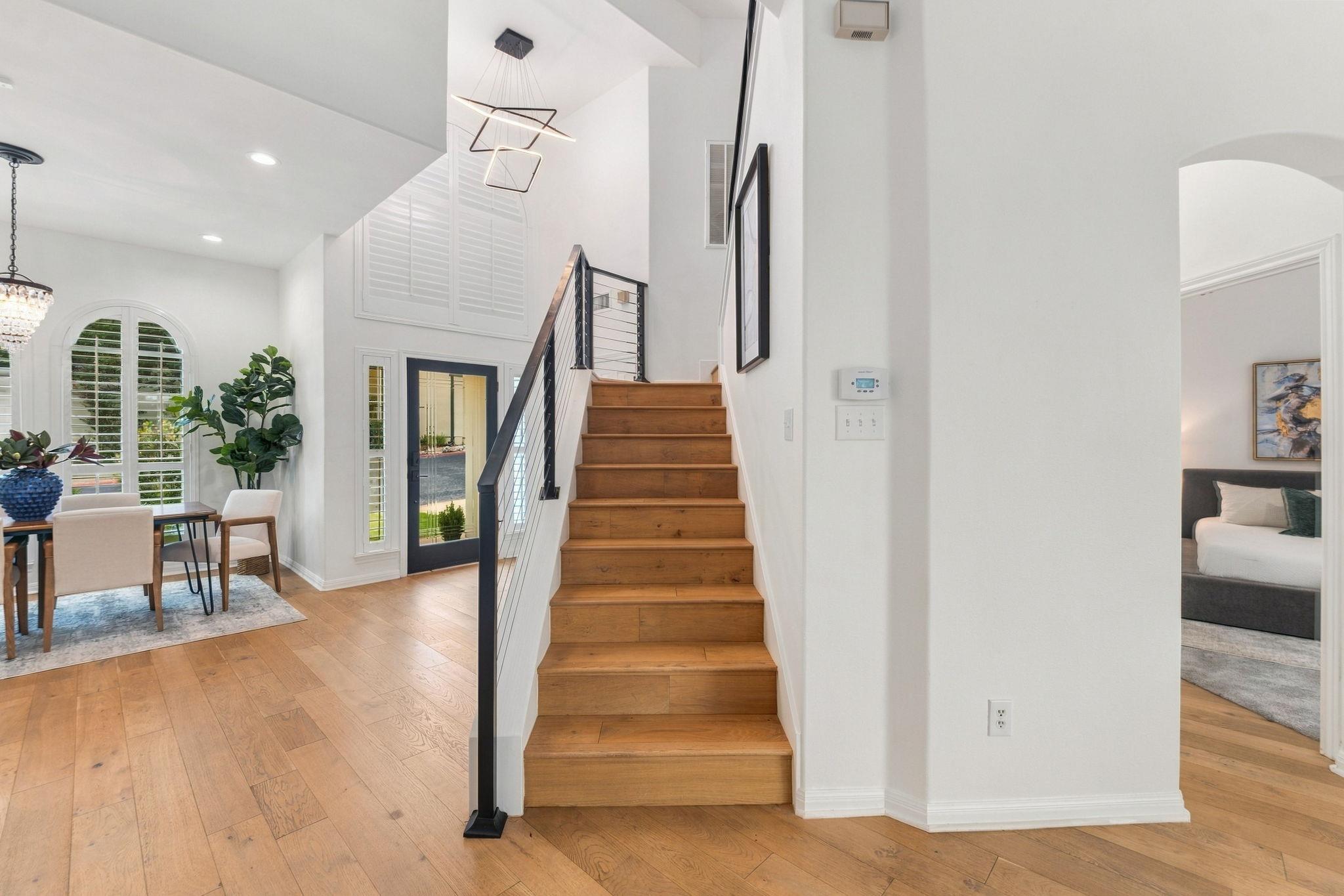 110 Cross Creek