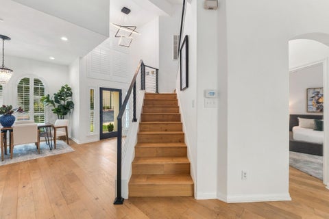 Tiny photo for 110 Cross Creek CRK, Lakeway, TX 78734 (MLS # 1399188)