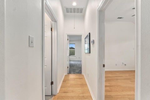 Tiny photo for 110 Cross Creek CRK, Lakeway, TX 78734 (MLS # 1399188)