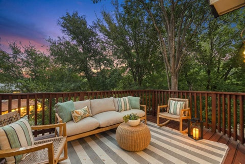 Tiny photo for 110 Cross Creek CRK, Lakeway, TX 78734 (MLS # 1399188)