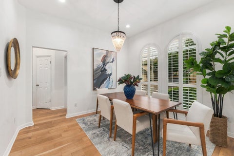 Tiny photo for 110 Cross Creek CRK, Lakeway, TX 78734 (MLS # 1399188)