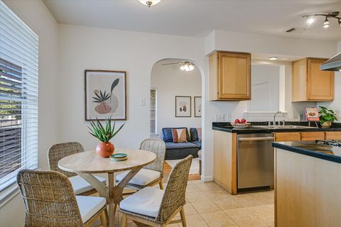 Tiny photo for 3605 Marcae CT, Austin, TX 78704 (MLS # 1465323)