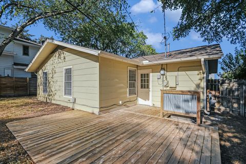 Tiny photo for 3605 Marcae CT, Austin, TX 78704 (MLS # 1465323)