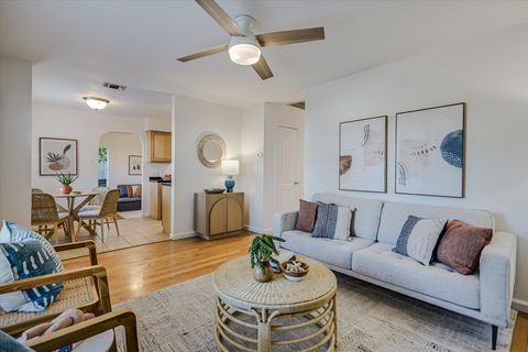 Tiny photo for 3605 Marcae CT, Austin, TX 78704 (MLS # 1465323)