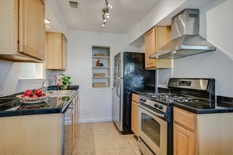 Tiny photo for 3605 Marcae CT, Austin, TX 78704 (MLS # 1465323)