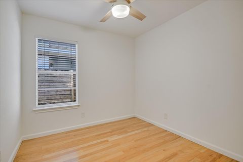 Tiny photo for 3605 Marcae CT, Austin, TX 78704 (MLS # 1465323)