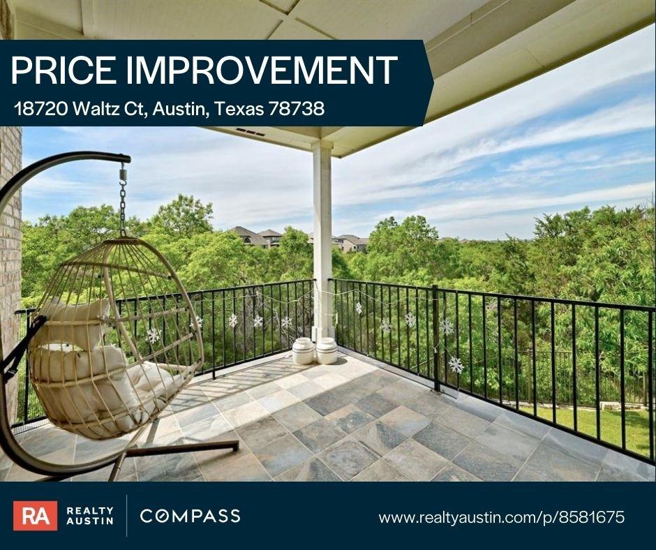 View Austin, TX 78738 house
