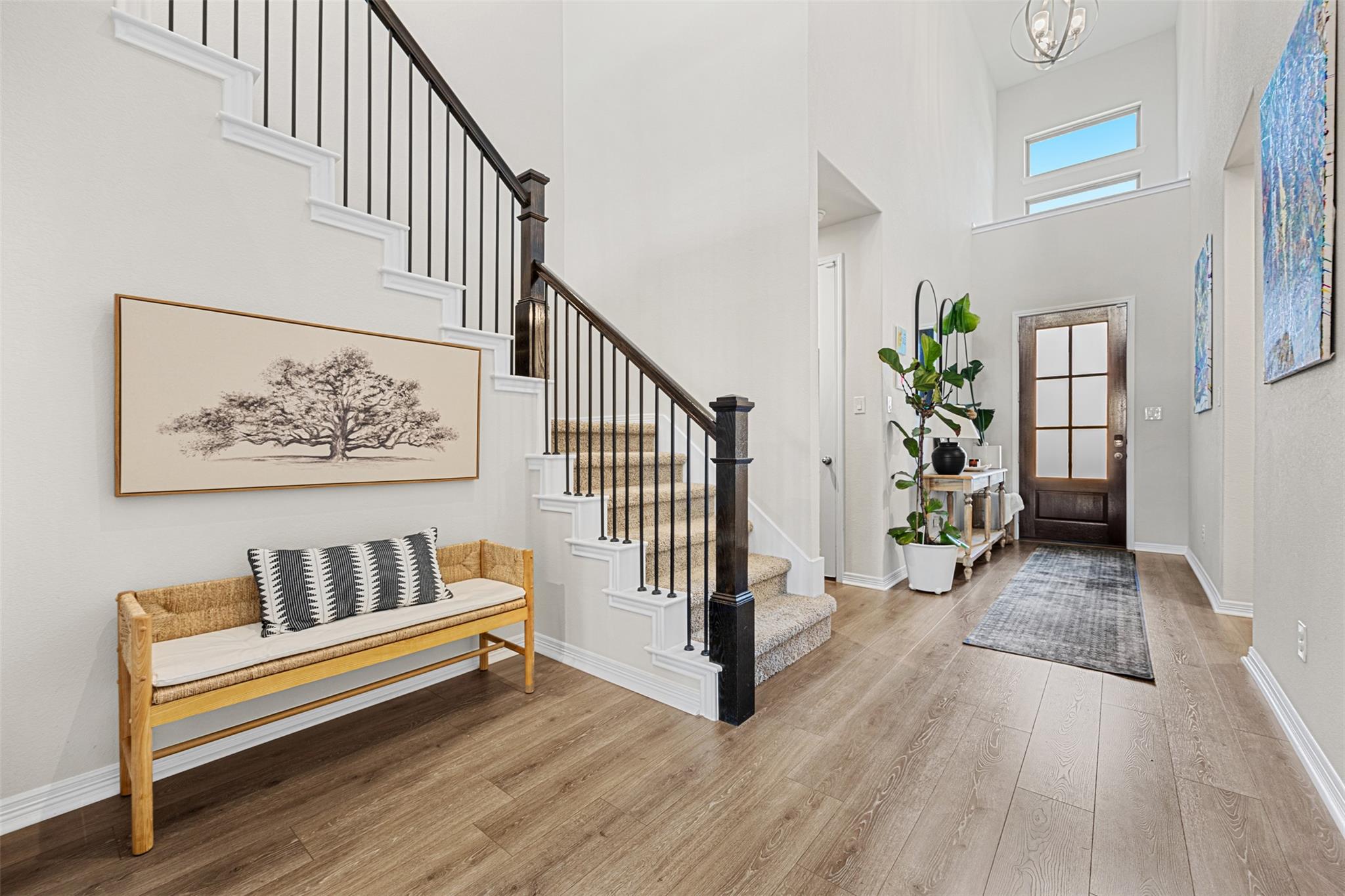341 Alicante LN