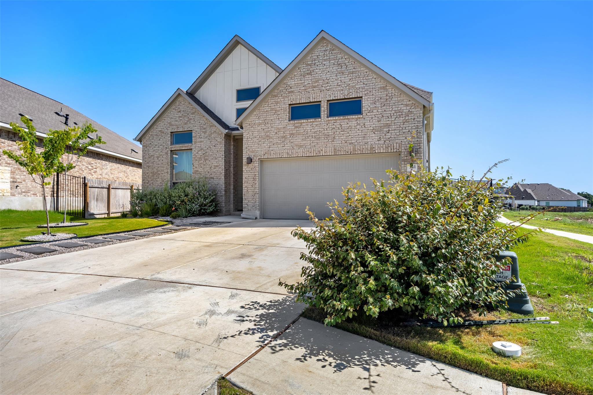 341 Alicante LN