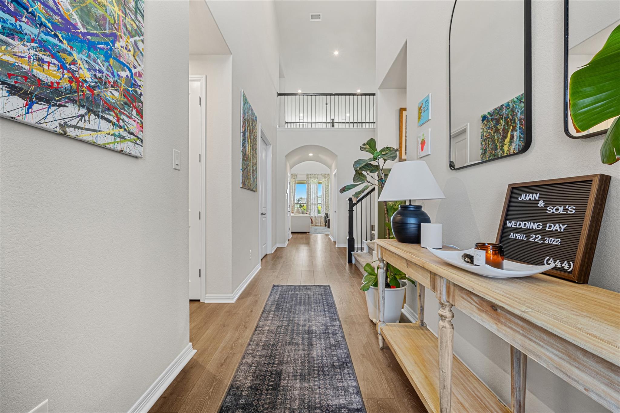 341 Alicante LN