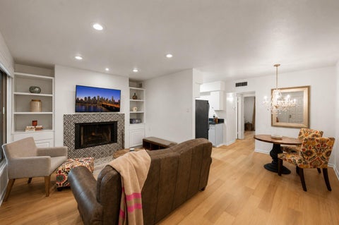 Tiny photo for 505 W 7th ST #113, Austin, TX 78701 (MLS # 3230506)