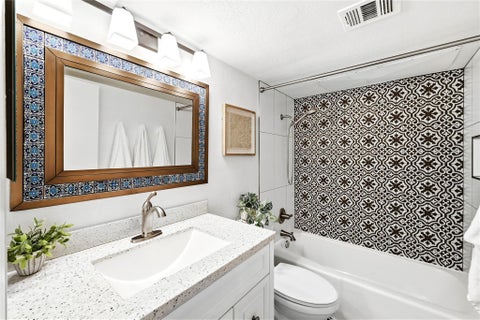 Tiny photo for 505 W 7th ST #113, Austin, TX 78701 (MLS # 3230506)