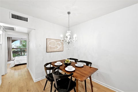 Tiny photo for 505 W 7th ST #113, Austin, TX 78701 (MLS # 3230506)