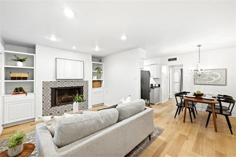 Tiny photo for 505 W 7th ST #113, Austin, TX 78701 (MLS # 3230506)
