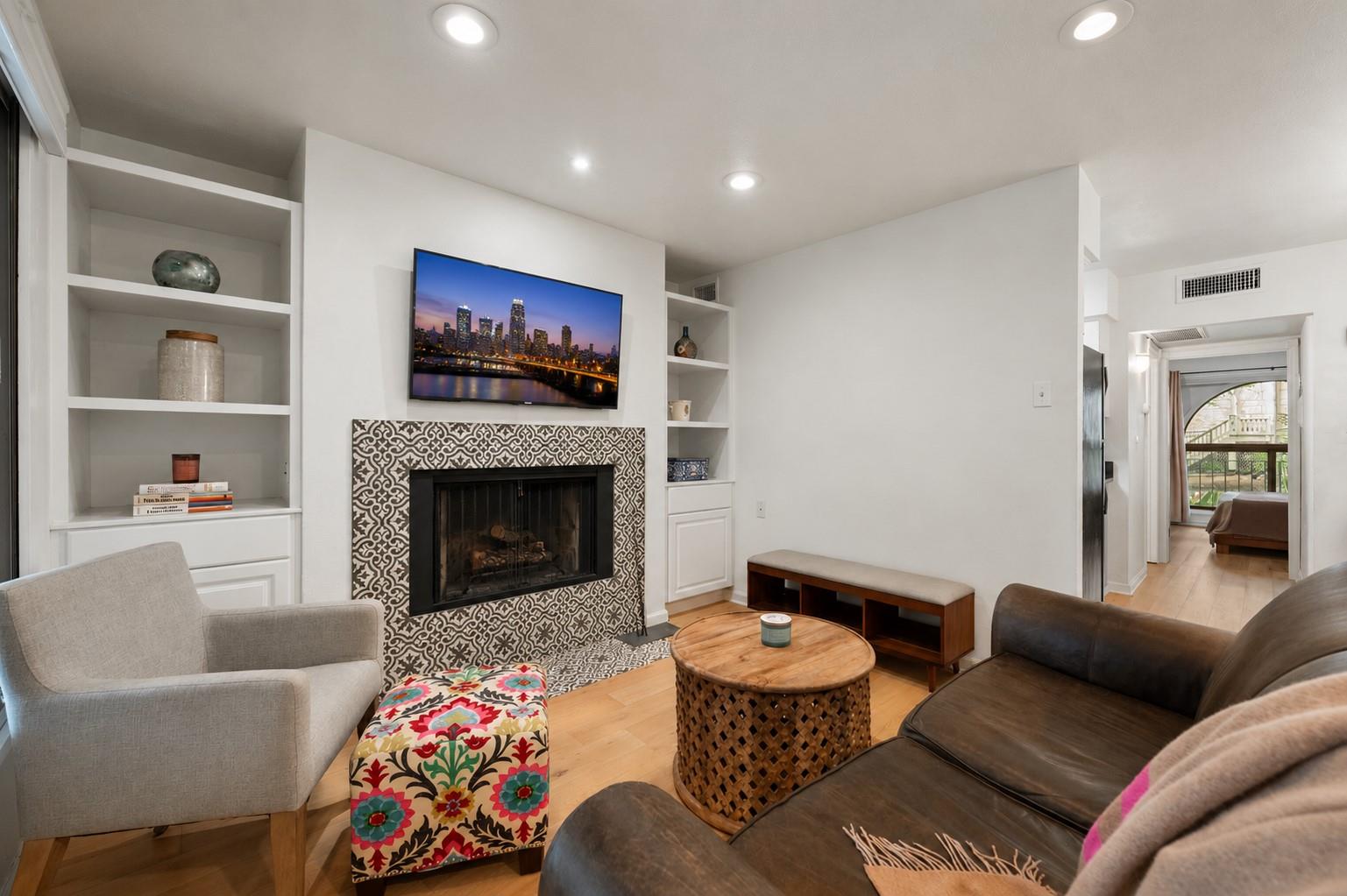 505 W 7th ST 113