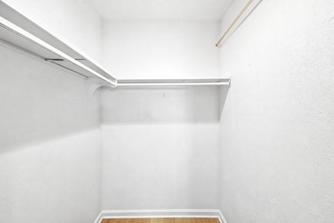Tiny photo for 505 W 7th ST #113, Austin, TX 78701 (MLS # 3230506)