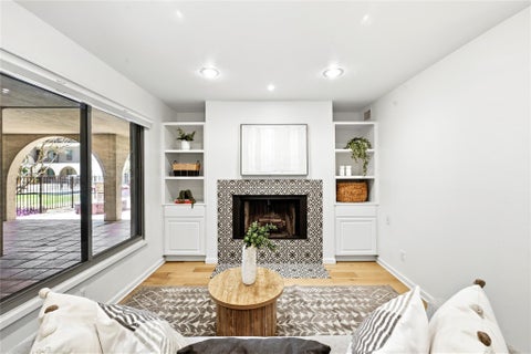 Photo of 505 W 7th ST #113, Austin, TX 78701 (MLS # 3230506)