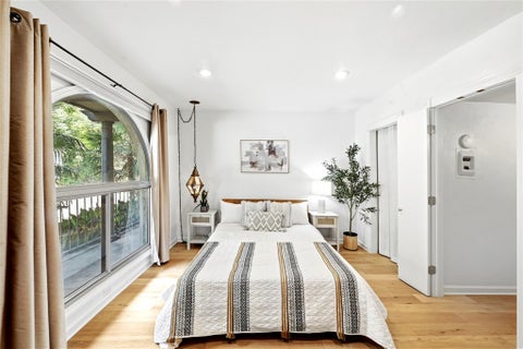 Tiny photo for 505 W 7th ST #113, Austin, TX 78701 (MLS # 3230506)