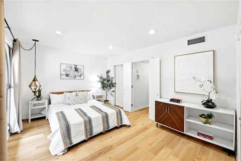 Tiny photo for 505 W 7th ST #113, Austin, TX 78701 (MLS # 3230506)