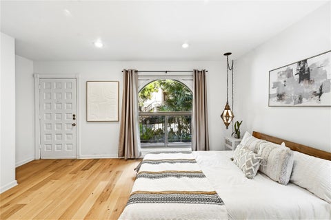 Tiny photo for 505 W 7th ST #113, Austin, TX 78701 (MLS # 3230506)