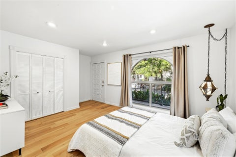 Tiny photo for 505 W 7th ST #113, Austin, TX 78701 (MLS # 3230506)
