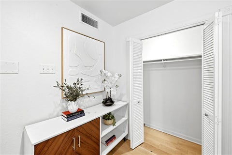 Tiny photo for 505 W 7th ST #113, Austin, TX 78701 (MLS # 3230506)