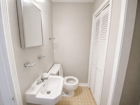 Photo of 5400 Harmon Ave #A, Austin, TX 78751 (MLS # 4099188)