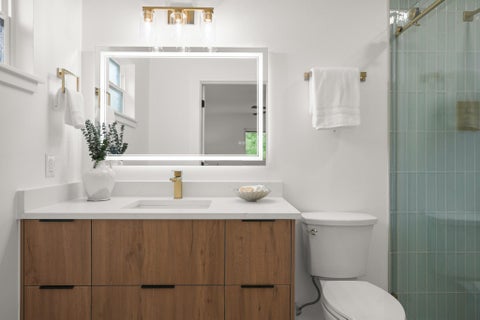 Tiny photo for 7000 Shadywood DR, Austin, TX 78745 (MLS # 7040037)