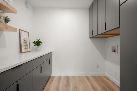 Tiny photo for 7000 Shadywood DR, Austin, TX 78745 (MLS # 7040037)