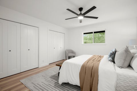 Tiny photo for 7000 Shadywood DR, Austin, TX 78745 (MLS # 7040037)