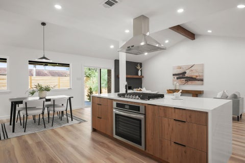 Tiny photo for 7000 Shadywood DR, Austin, TX 78745 (MLS # 7040037)