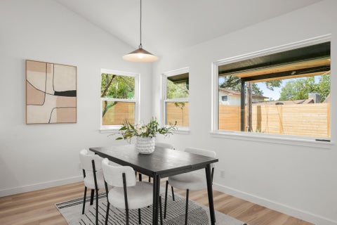Tiny photo for 7000 Shadywood DR, Austin, TX 78745 (MLS # 7040037)