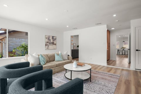 Tiny photo for 7000 Shadywood DR, Austin, TX 78745 (MLS # 7040037)