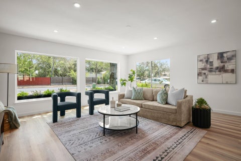 Tiny photo for 7000 Shadywood DR, Austin, TX 78745 (MLS # 7040037)