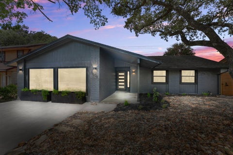 Tiny photo for 7000 Shadywood DR, Austin, TX 78745 (MLS # 7040037)