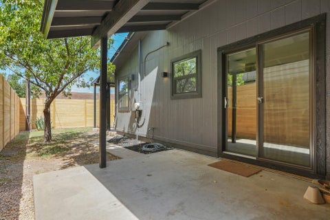 Tiny photo for 7000 Shadywood DR, Austin, TX 78745 (MLS # 7040037)