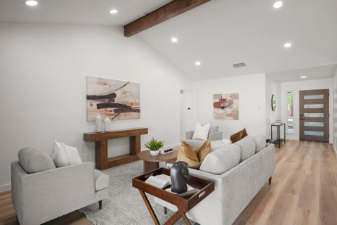 Tiny photo for 7000 Shadywood DR, Austin, TX 78745 (MLS # 7040037)