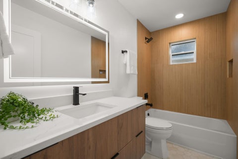 Tiny photo for 7000 Shadywood DR, Austin, TX 78745 (MLS # 7040037)