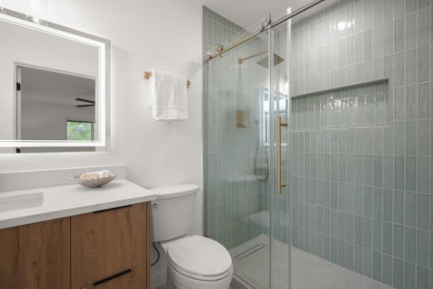 Tiny photo for 7000 Shadywood DR, Austin, TX 78745 (MLS # 7040037)