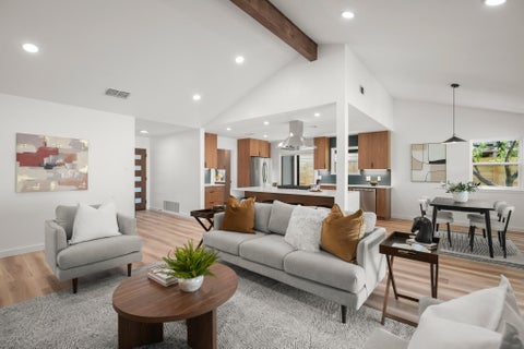 Tiny photo for 7000 Shadywood DR, Austin, TX 78745 (MLS # 7040037)