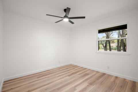 Tiny photo for 7000 Shadywood DR, Austin, TX 78745 (MLS # 7040037)