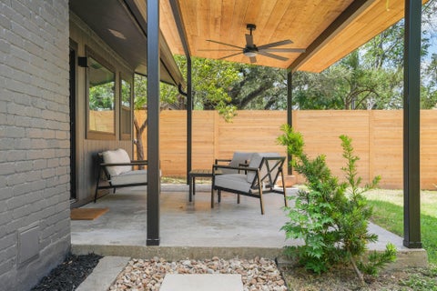Tiny photo for 7000 Shadywood DR, Austin, TX 78745 (MLS # 7040037)