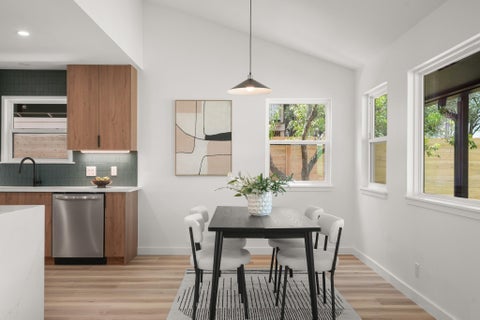 Tiny photo for 7000 Shadywood DR, Austin, TX 78745 (MLS # 7040037)